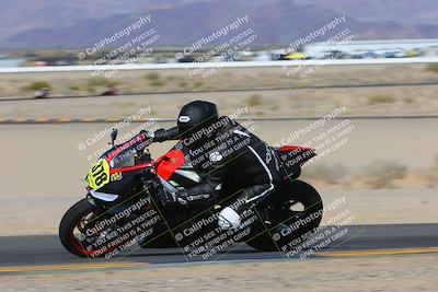 media/Mar-24-2023-Apex Assassins (Fri) [[54485cb5ff]]/Racer 2/Session 2 (Turn 9 Inside)/